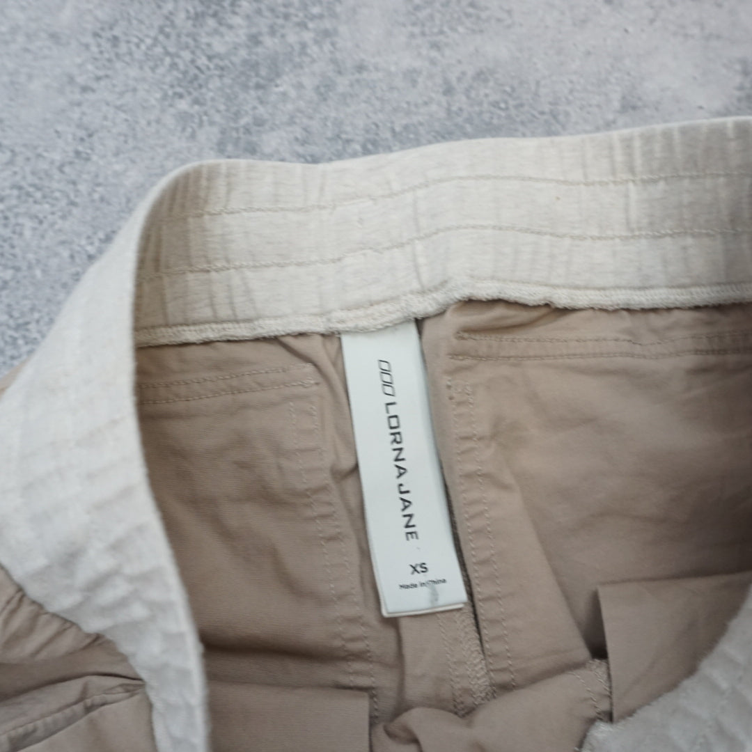 Lorna Jane Pants