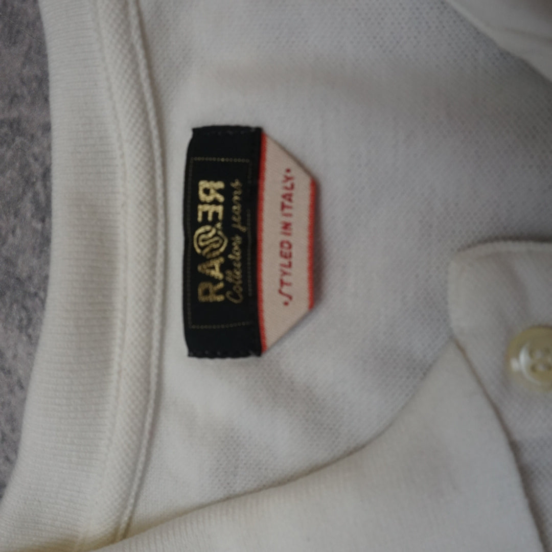 Rag & Bone Polo