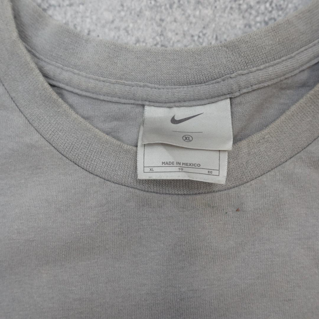Nike Graphic T-Shirt