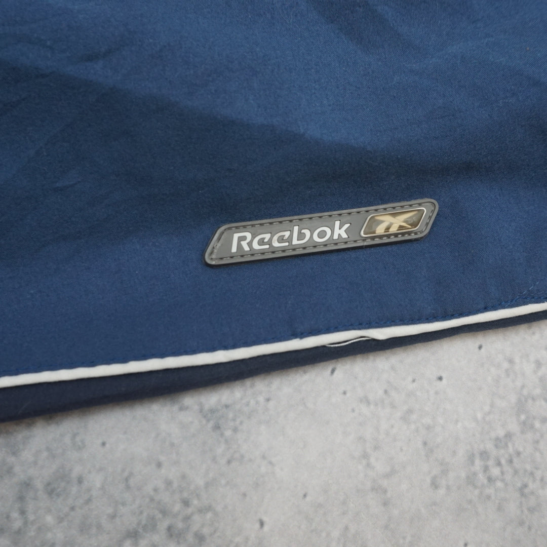 2000s Reebok Track Pants