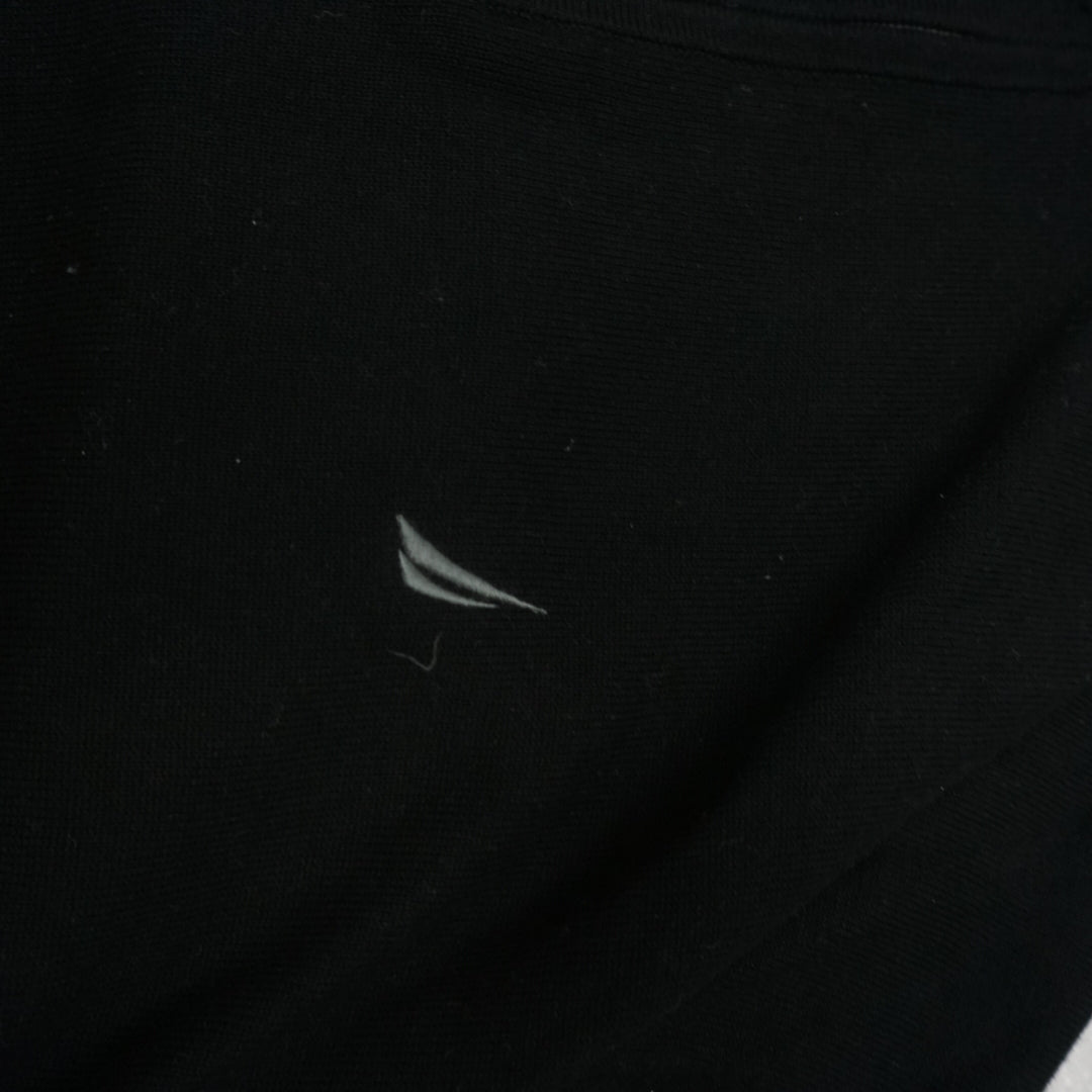 Nautica Quarter Zip