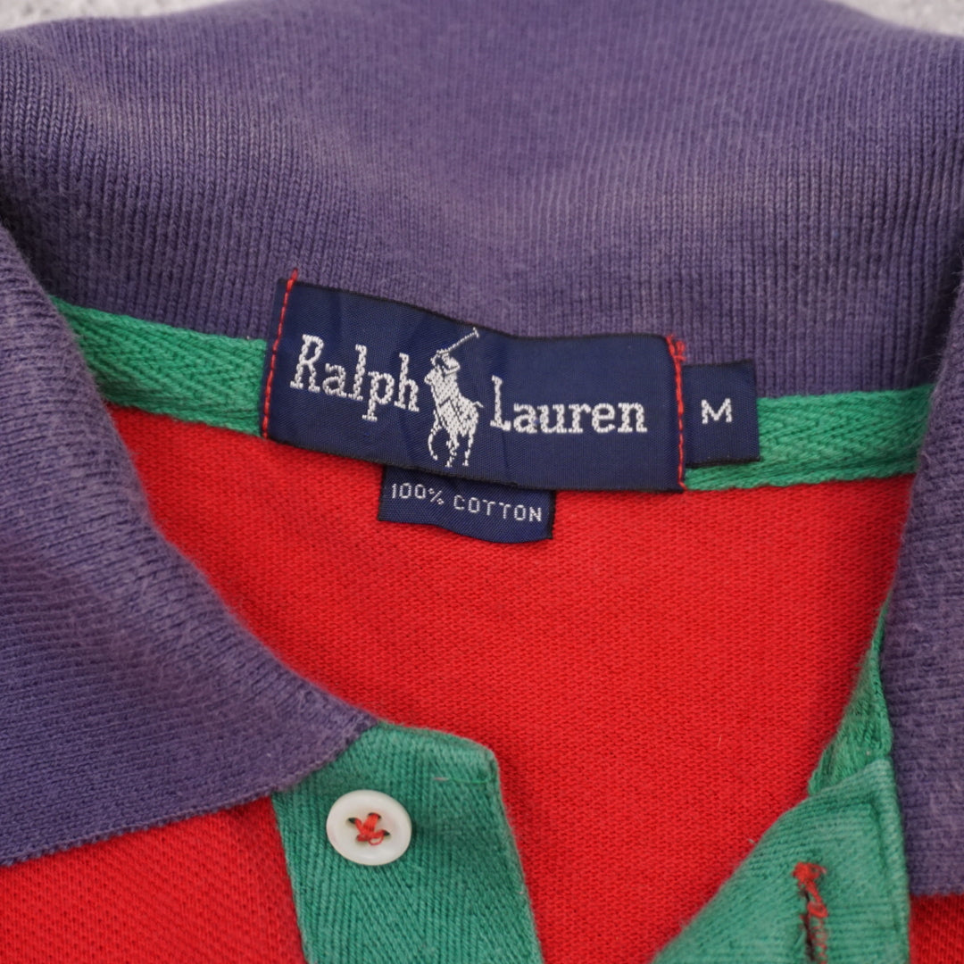 Ralph Lauren Polo