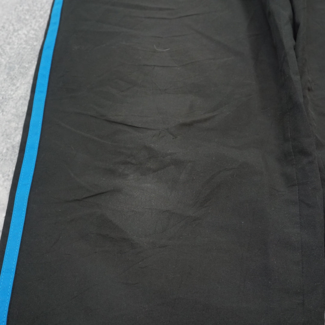 Adidas Performance Essentials Track Pants