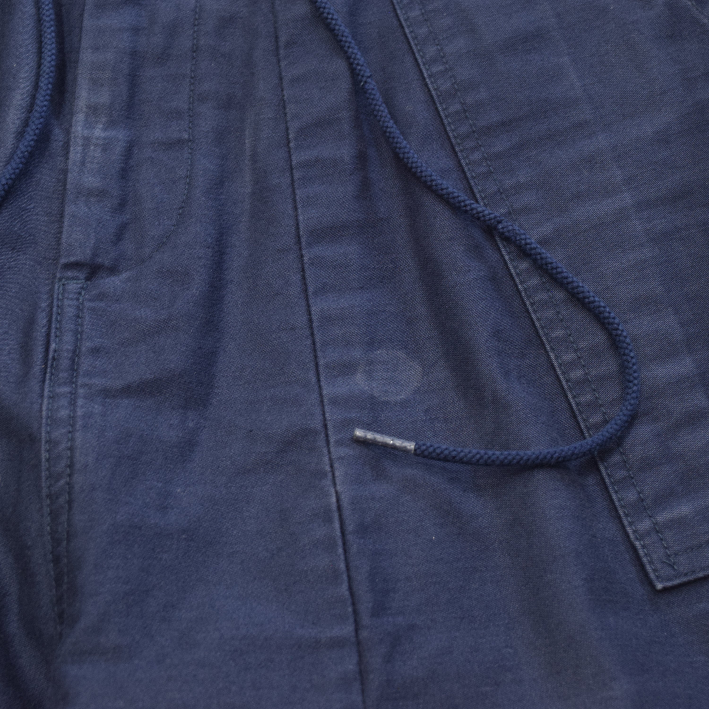 Needles Fatigue Pants