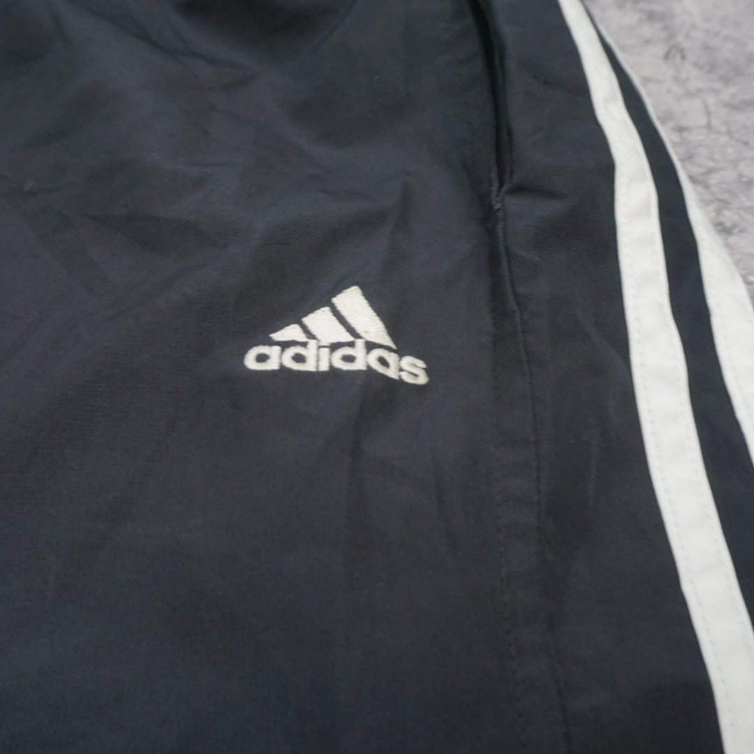 Adidas Track Pants