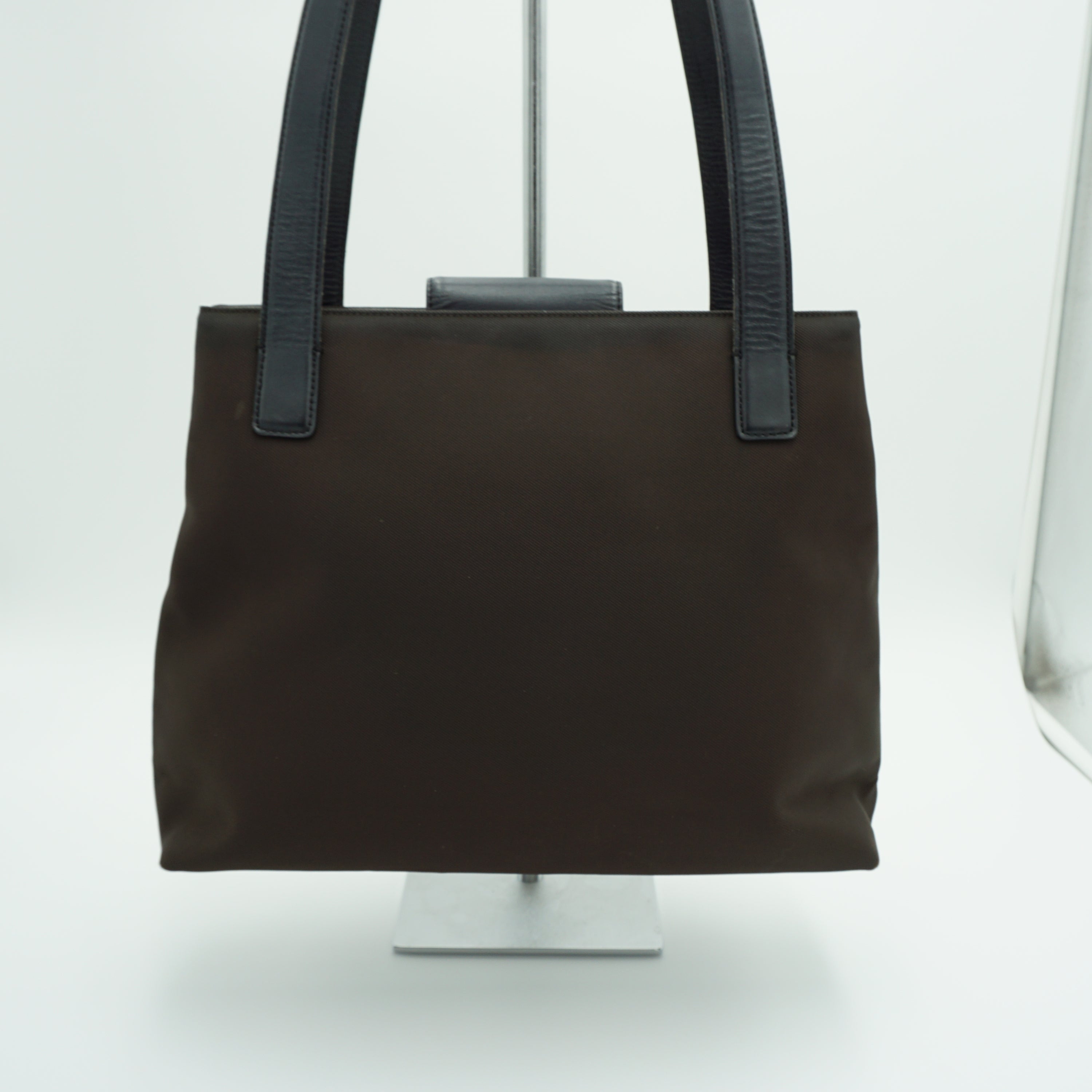 2000s Coach Handbag