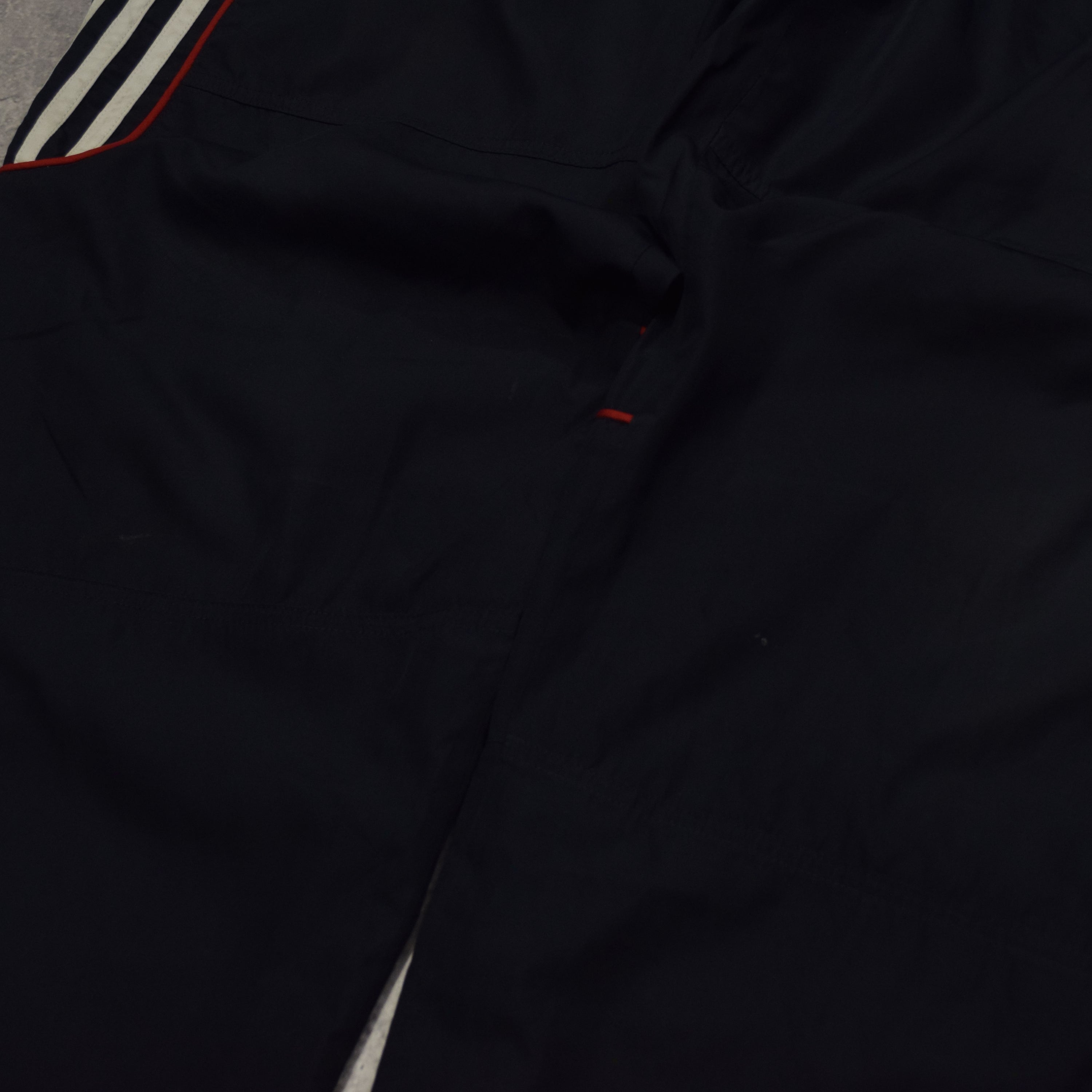 Adidas Track Pants