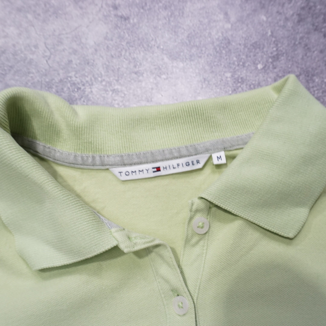 Tommy Hilfiger Polo