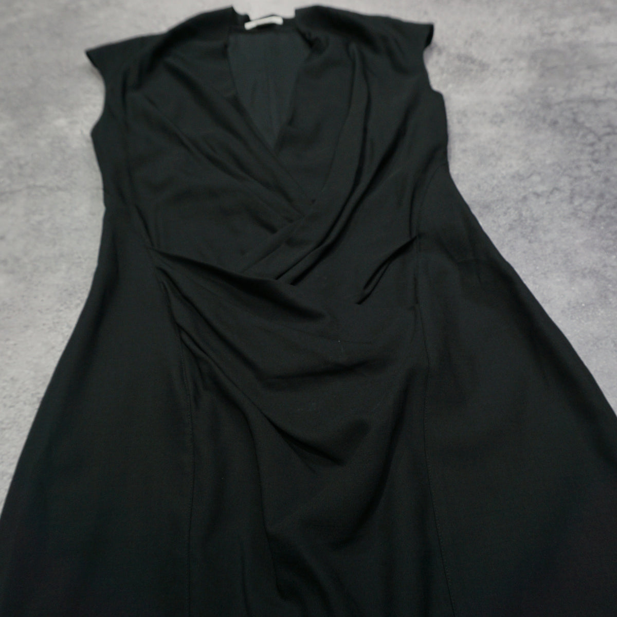 Helmut Lang Dress