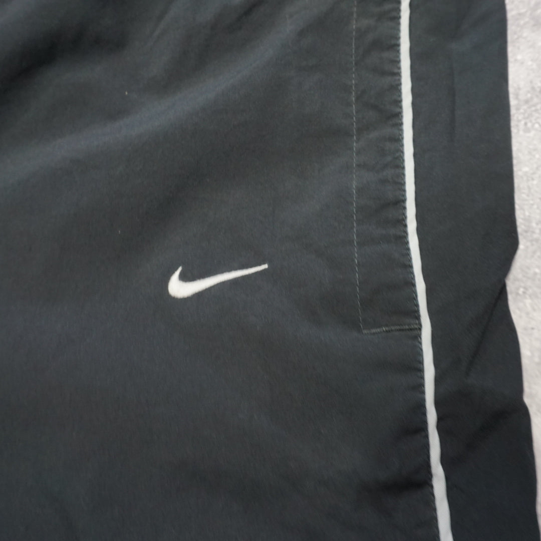 Nike Track Pants