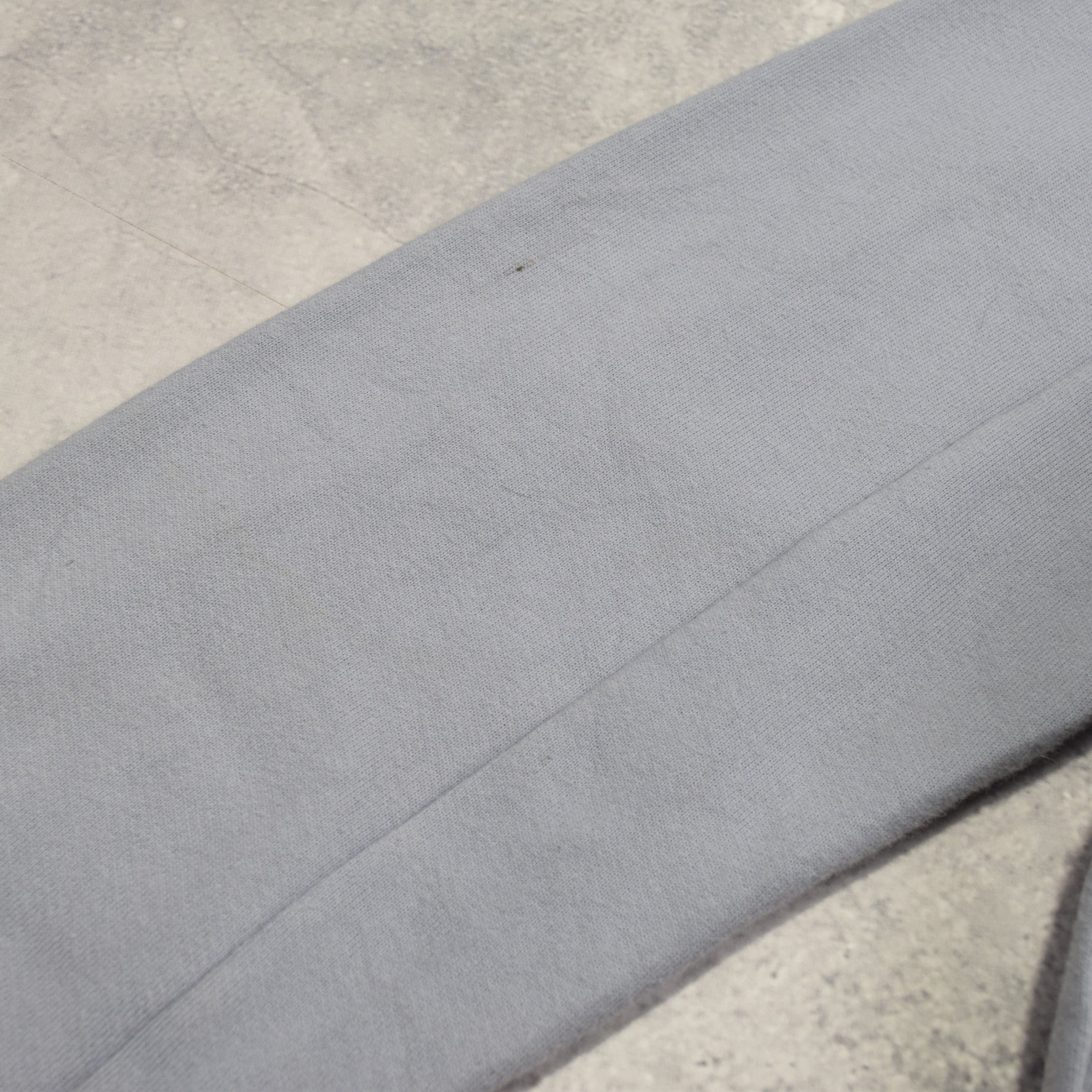 2000s C.P. Company Crewneck