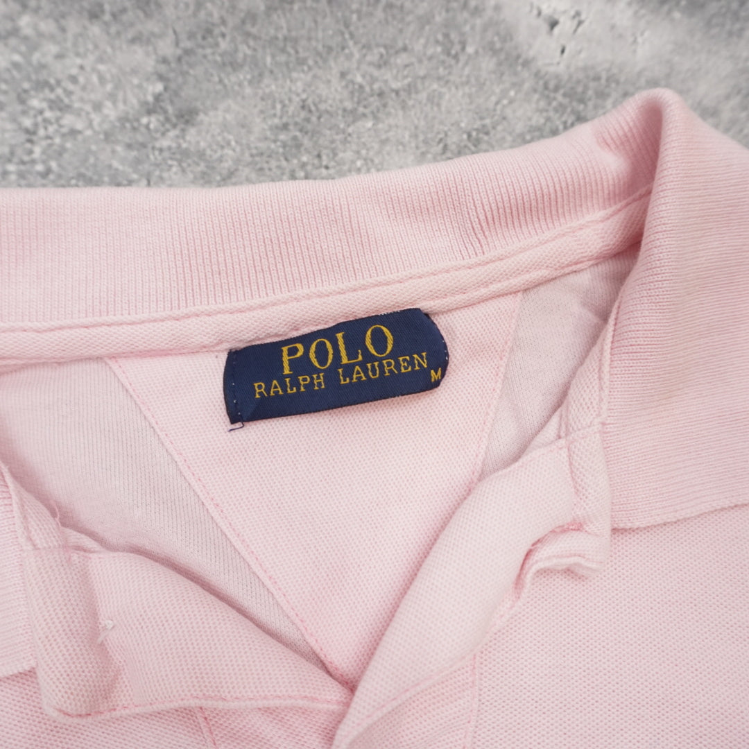 2000s Polo Ralph Lauren Polo