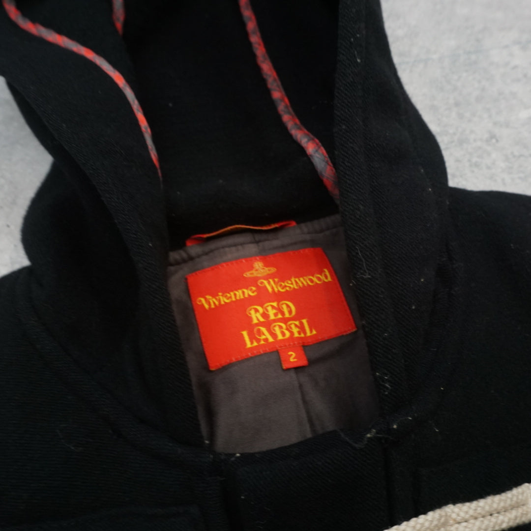 Vivienne Westwood Red Label Jacket