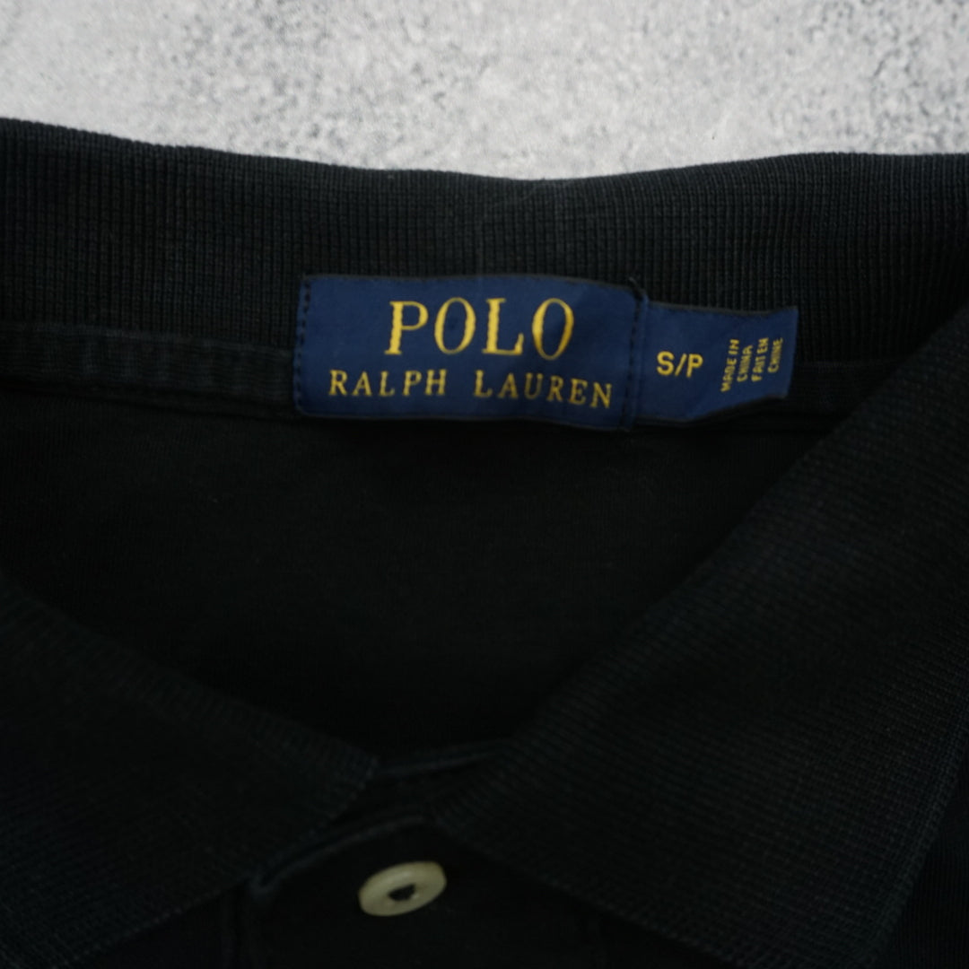 Polo Ralph Lauren Polo