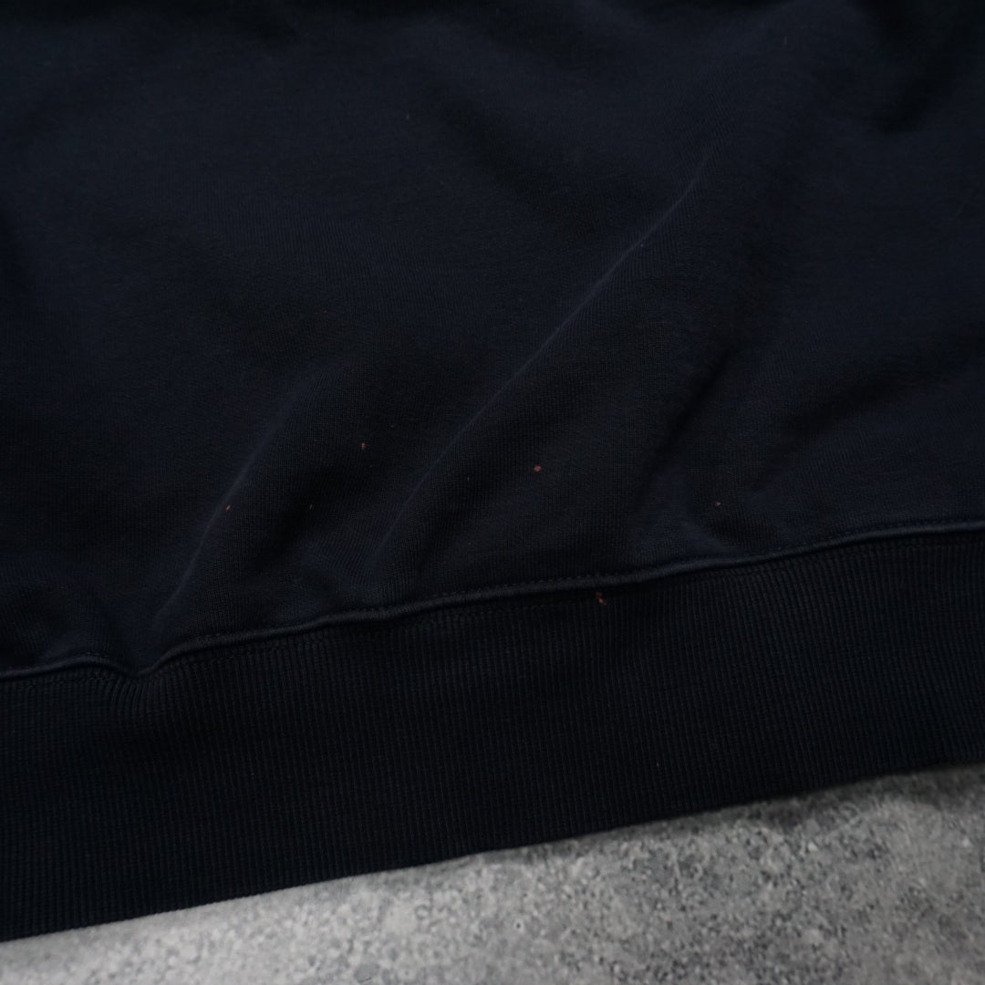 Carhartt Sweater
