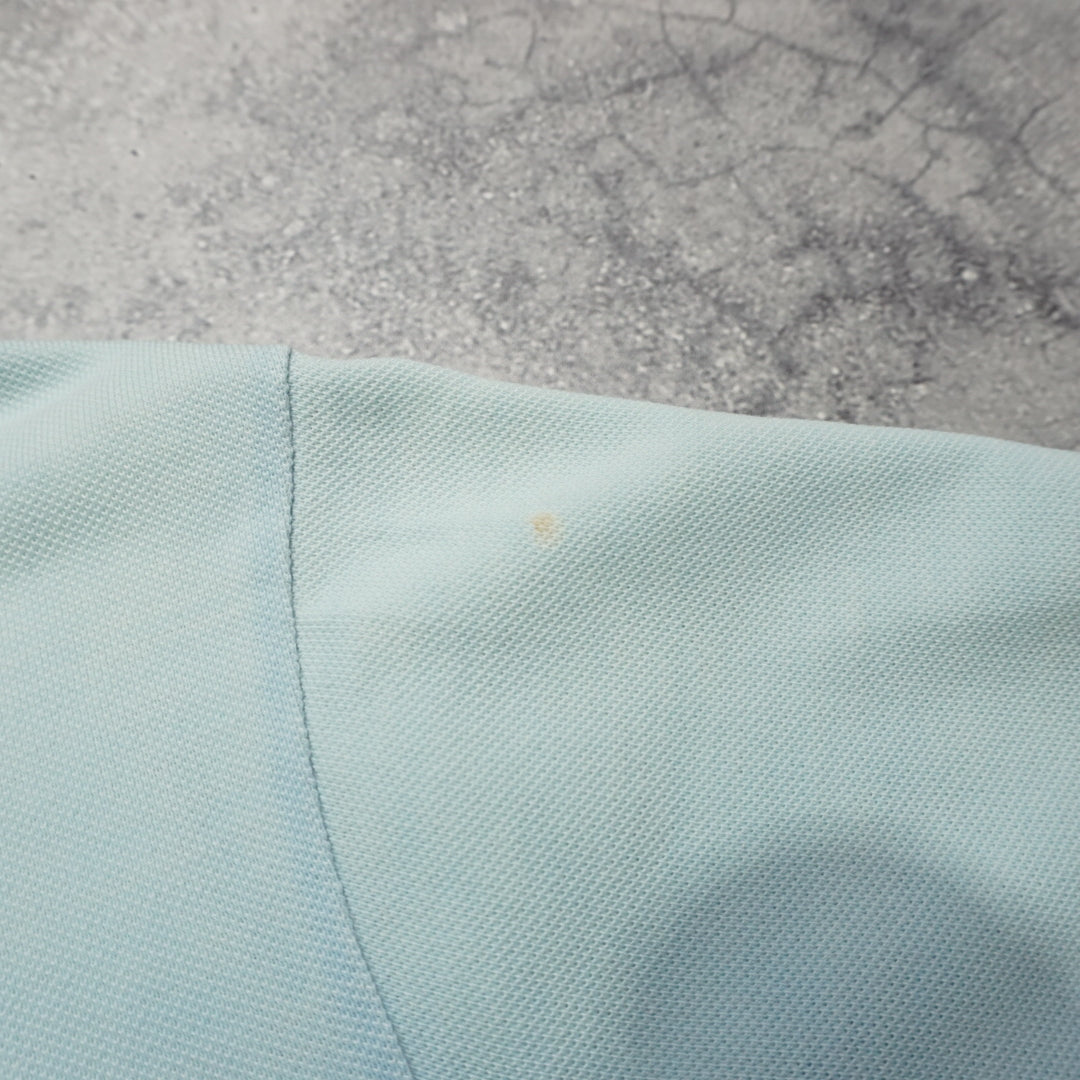 2000s Polo Ralph Lauren Polo