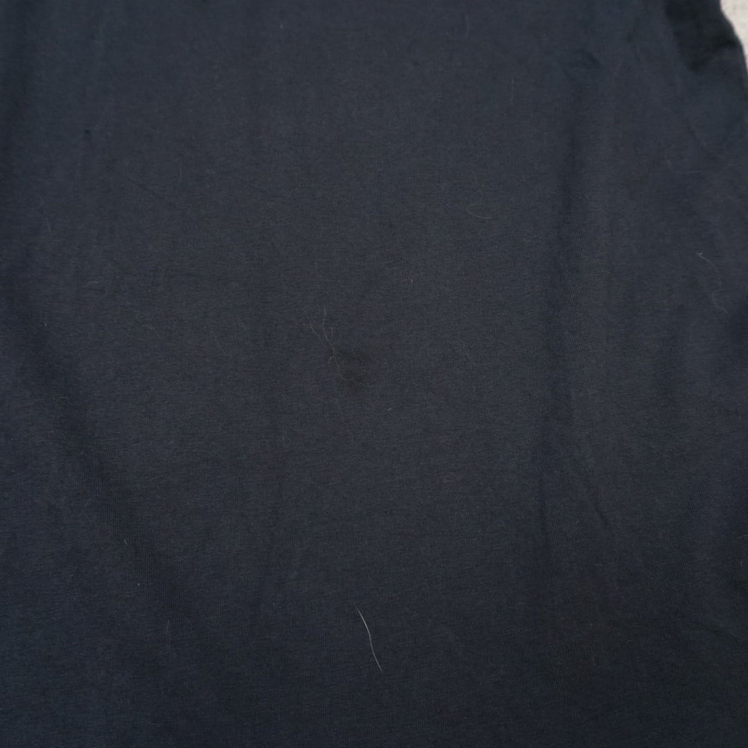 Tommy Hilfiger Basic V-Neck T-Shirt