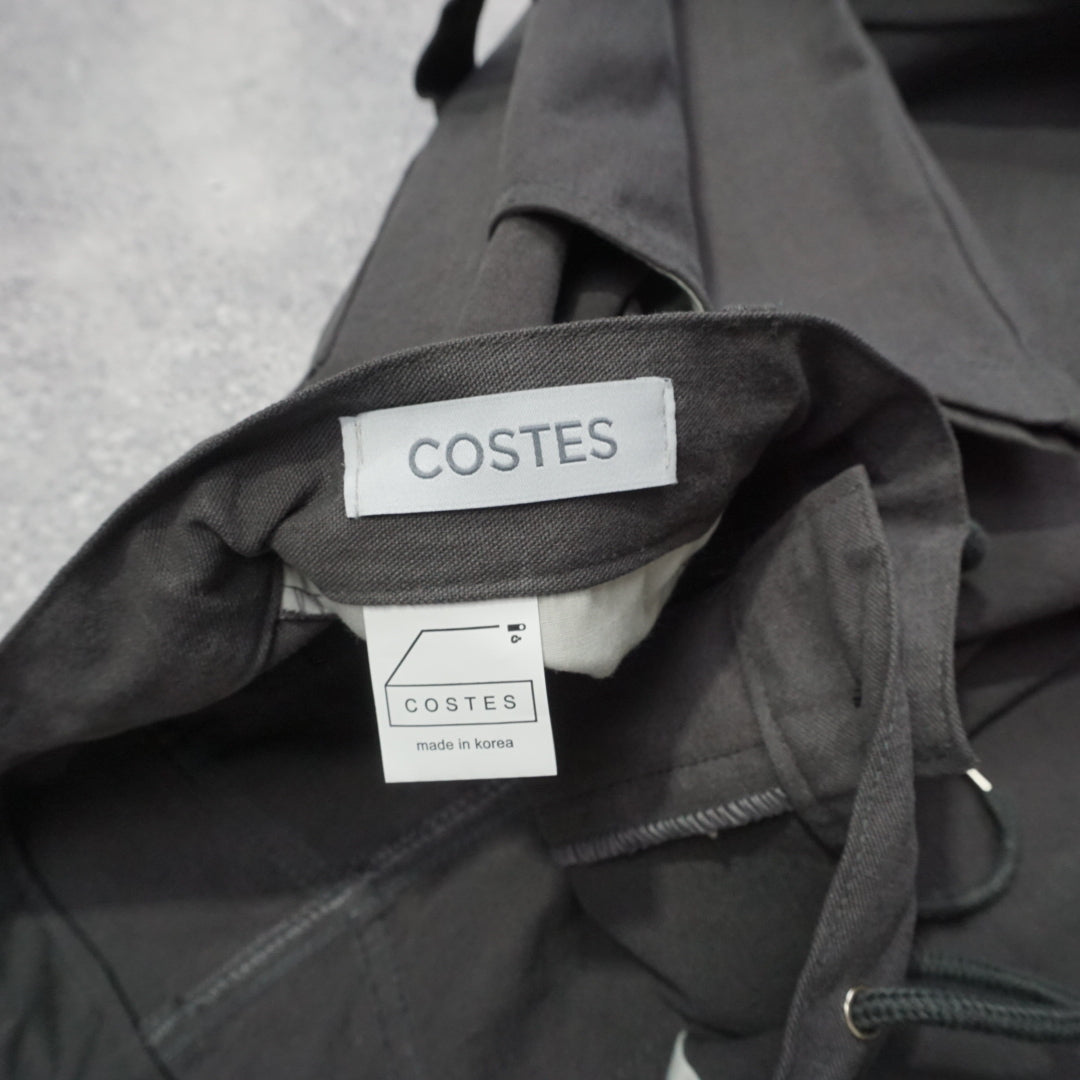 Costes Carpenter Pants