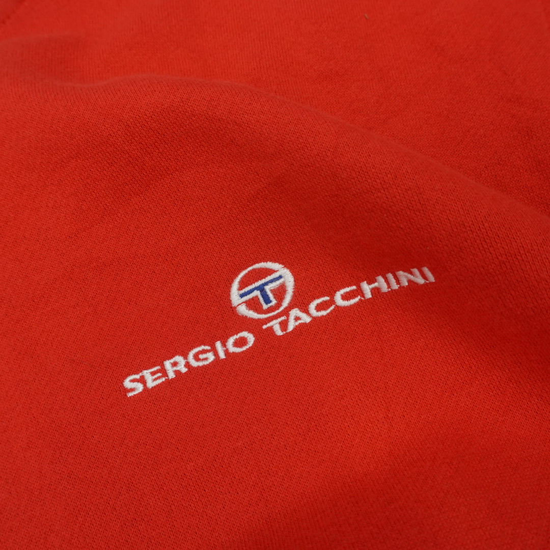Sergio Tacchini Crewneck