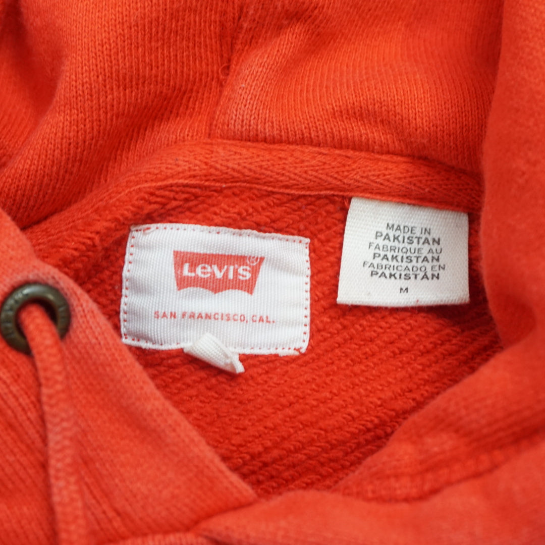 Levi's Hoodie