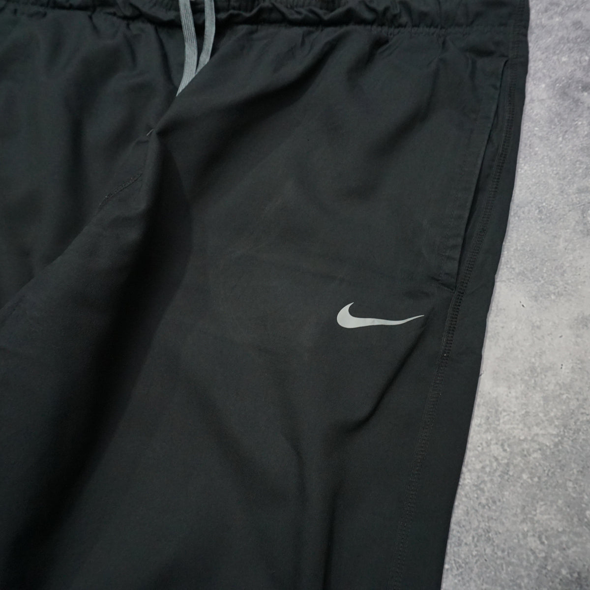 Nike Dri-Fit Track Pants