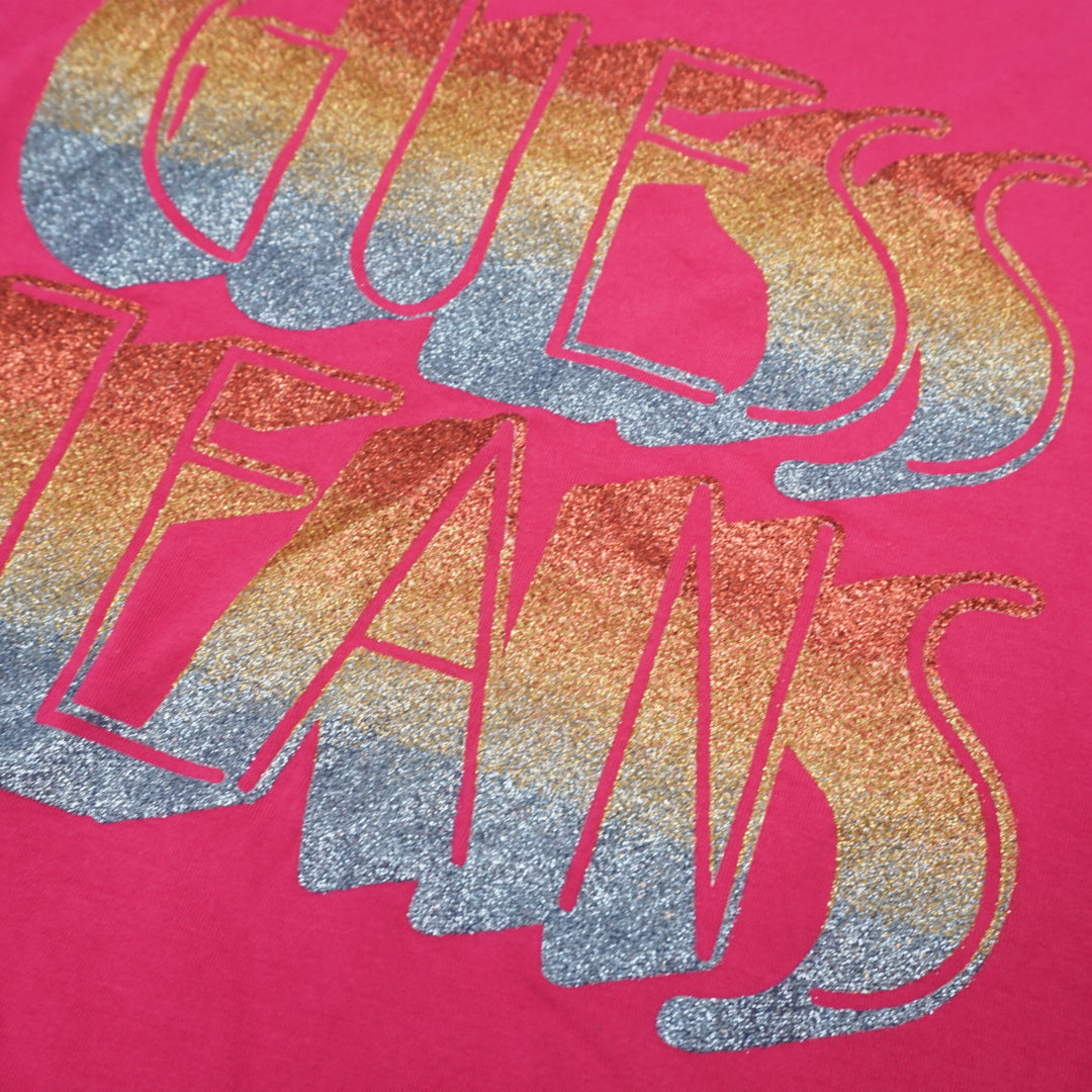 Guess T-Shirt