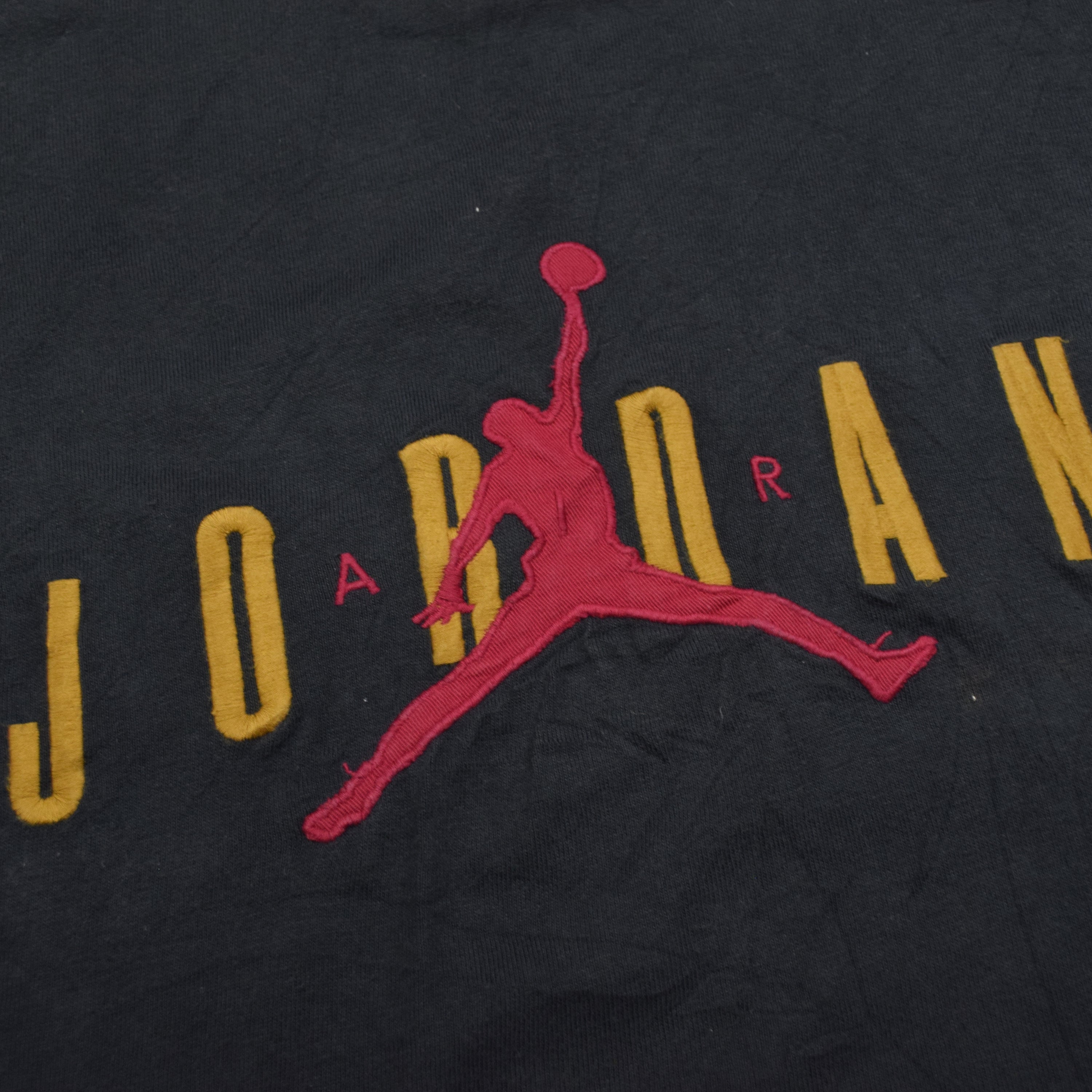 90s Nike Jordan T-Shirt
