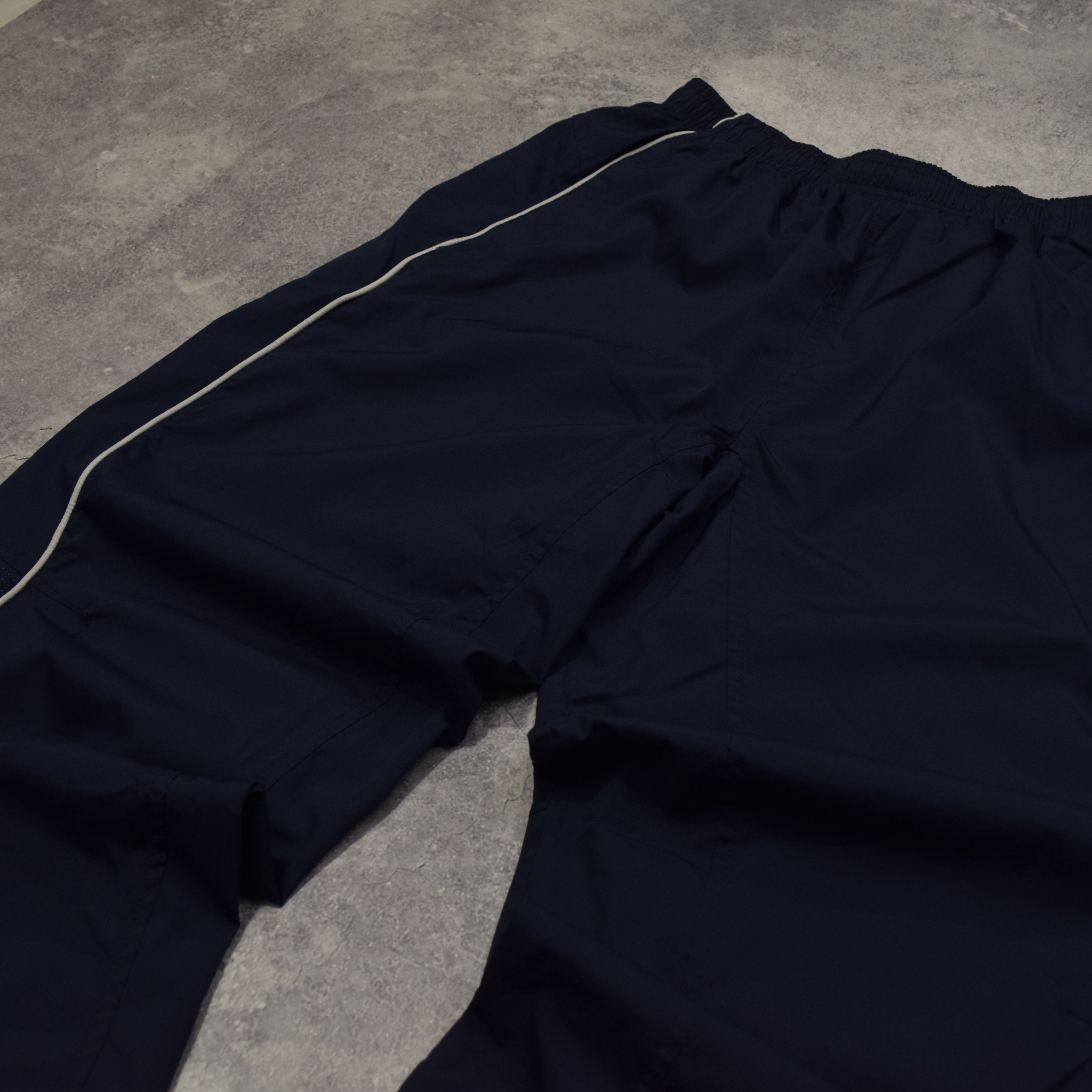 Nike Air Max Series 87 Track Pants