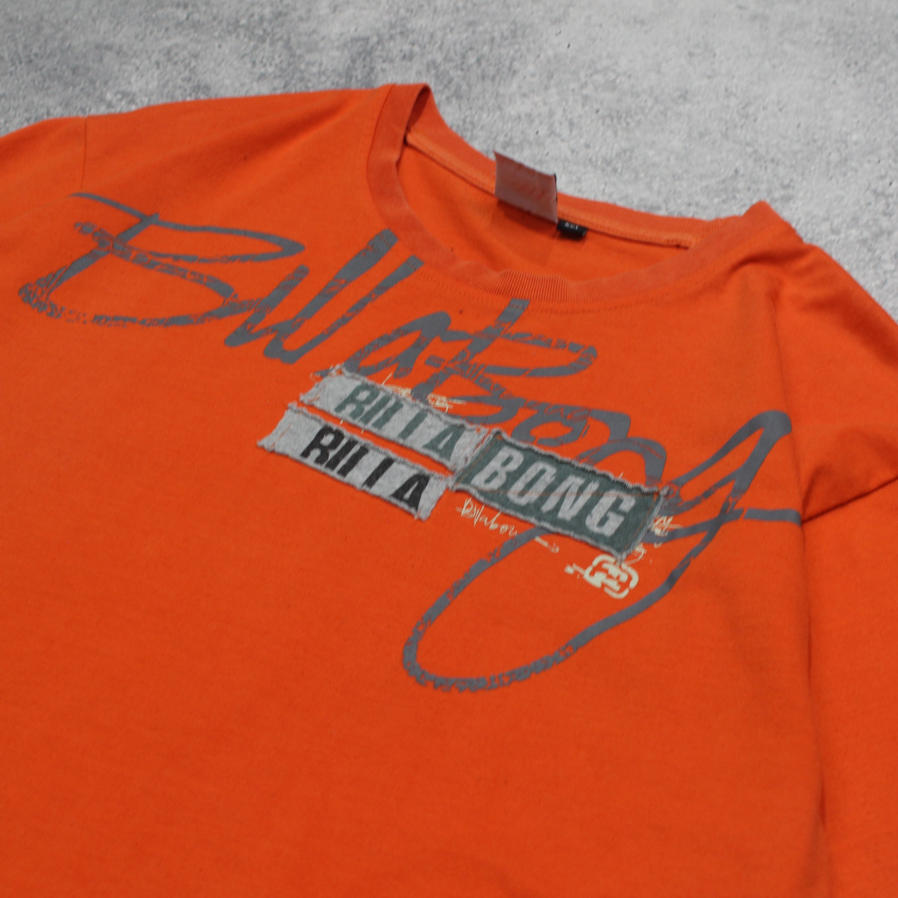 Billabong T-Shirt