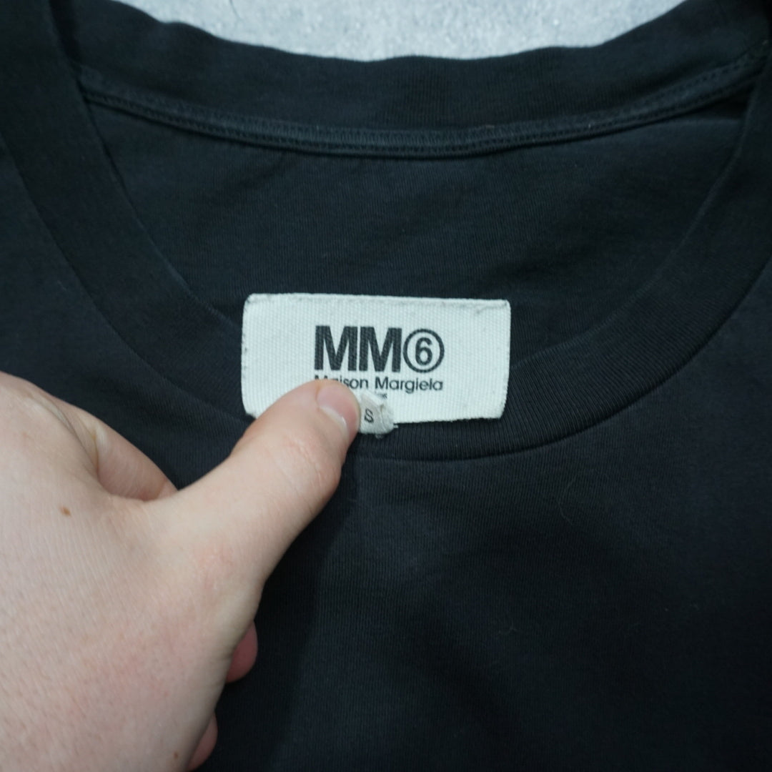 Maison Margiela MM6 T-Shirt