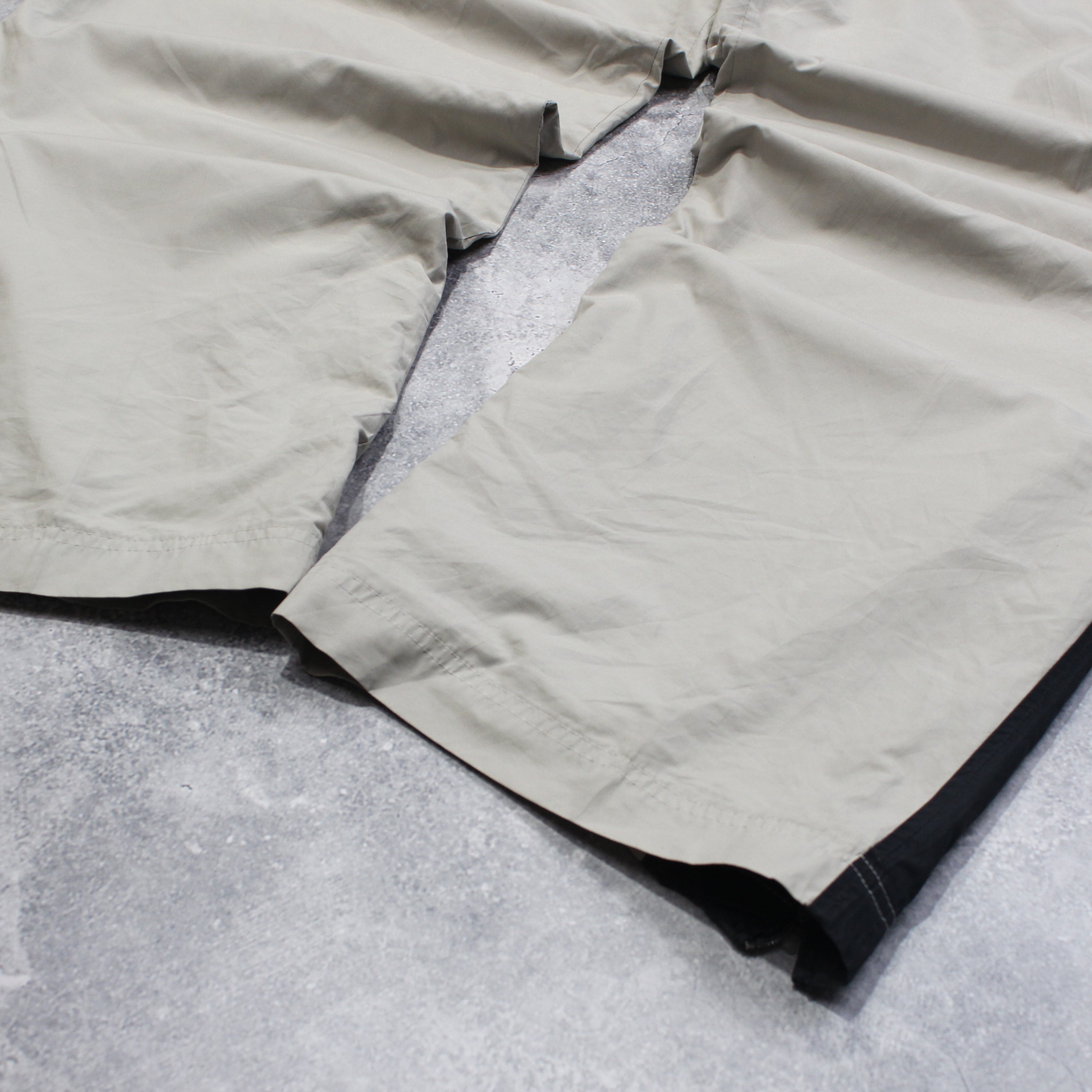 2000s Nike Lightweight Track Pants