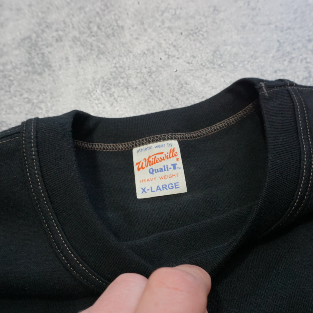 Whitesville T-Shirt