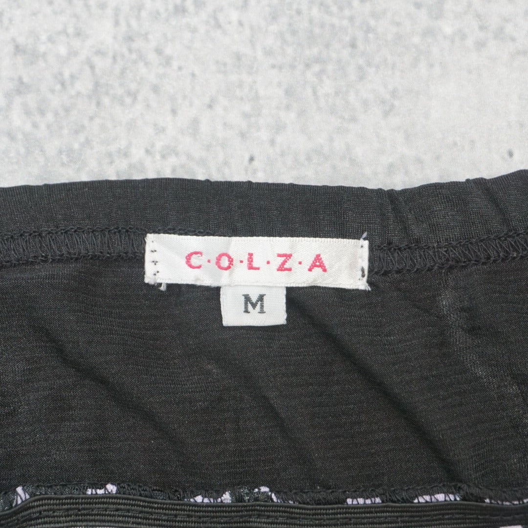 Colza Cami