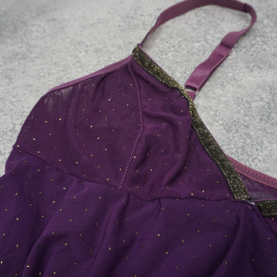 2000s Cami Top
