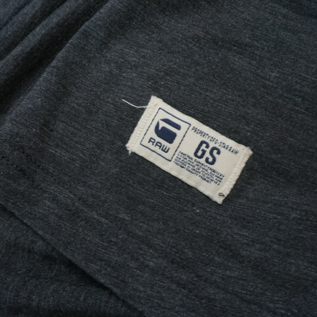 2000s G-Star Raw T-Shirt