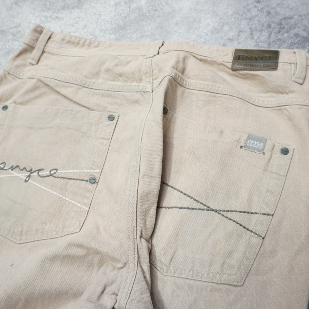 2000s Enyce Jeans
