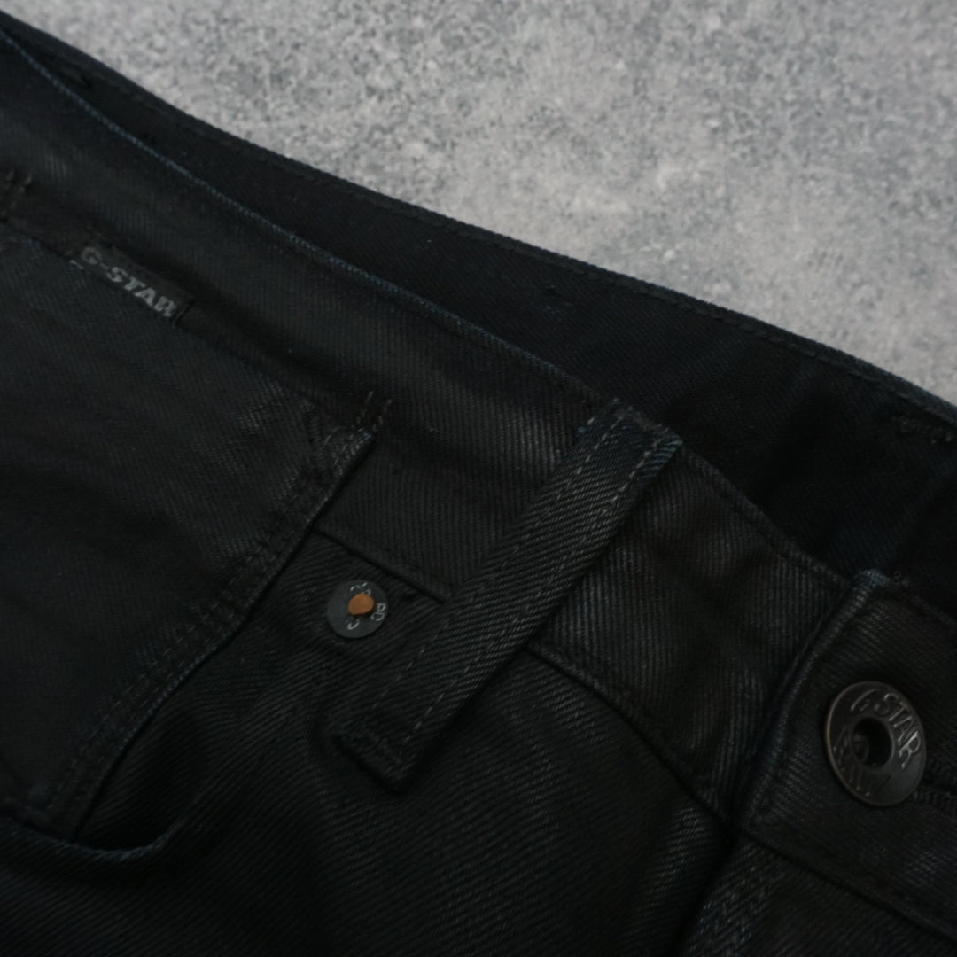 2000s G-Star Raw  Jeans