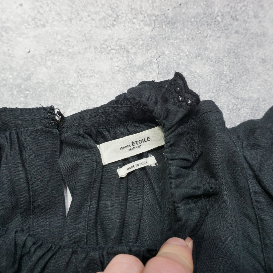Isabel Marant Etoile Top