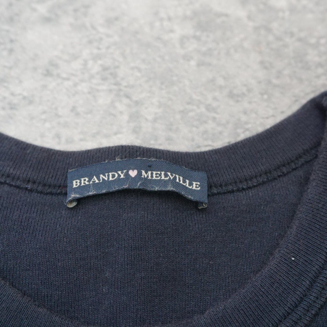 Brandy Melville Dress