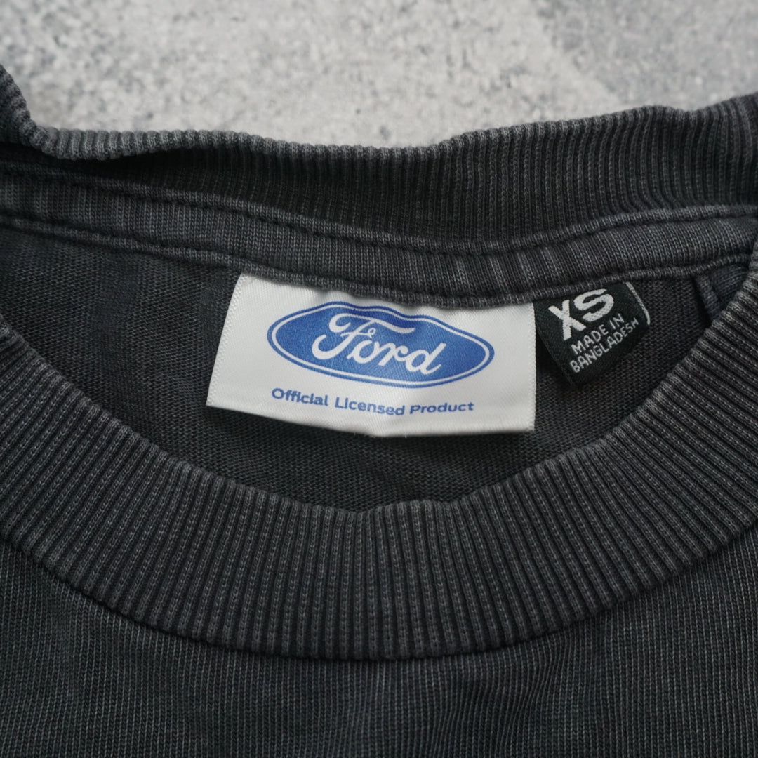 Ford Graphic Shirt