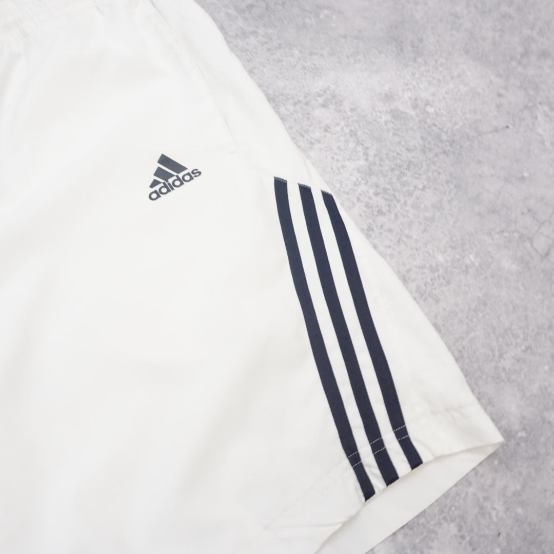 Adidas Climacool Shorts