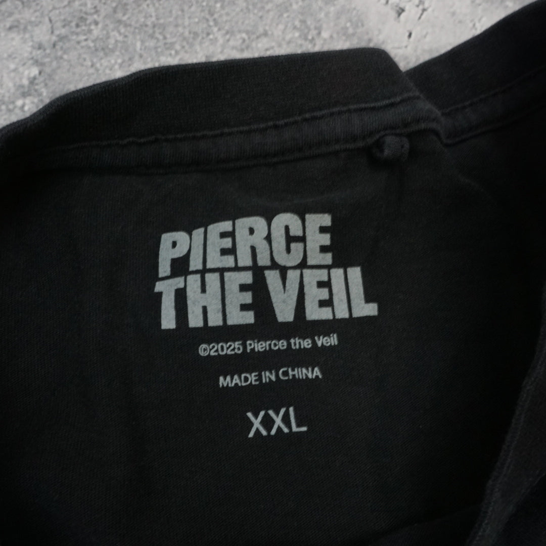Pierce The Veil T-Shirt