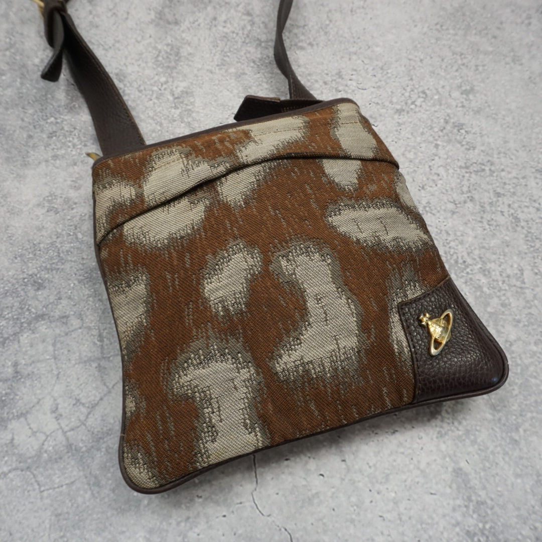 Vivienne Westwood Sling Bag