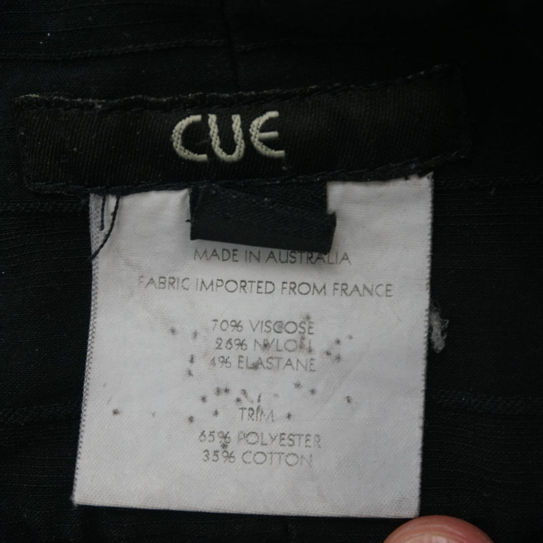 Cue Skirt