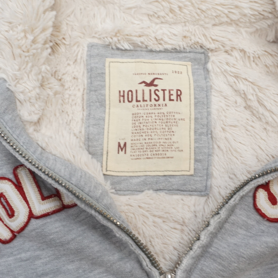 Hollister Hoodie