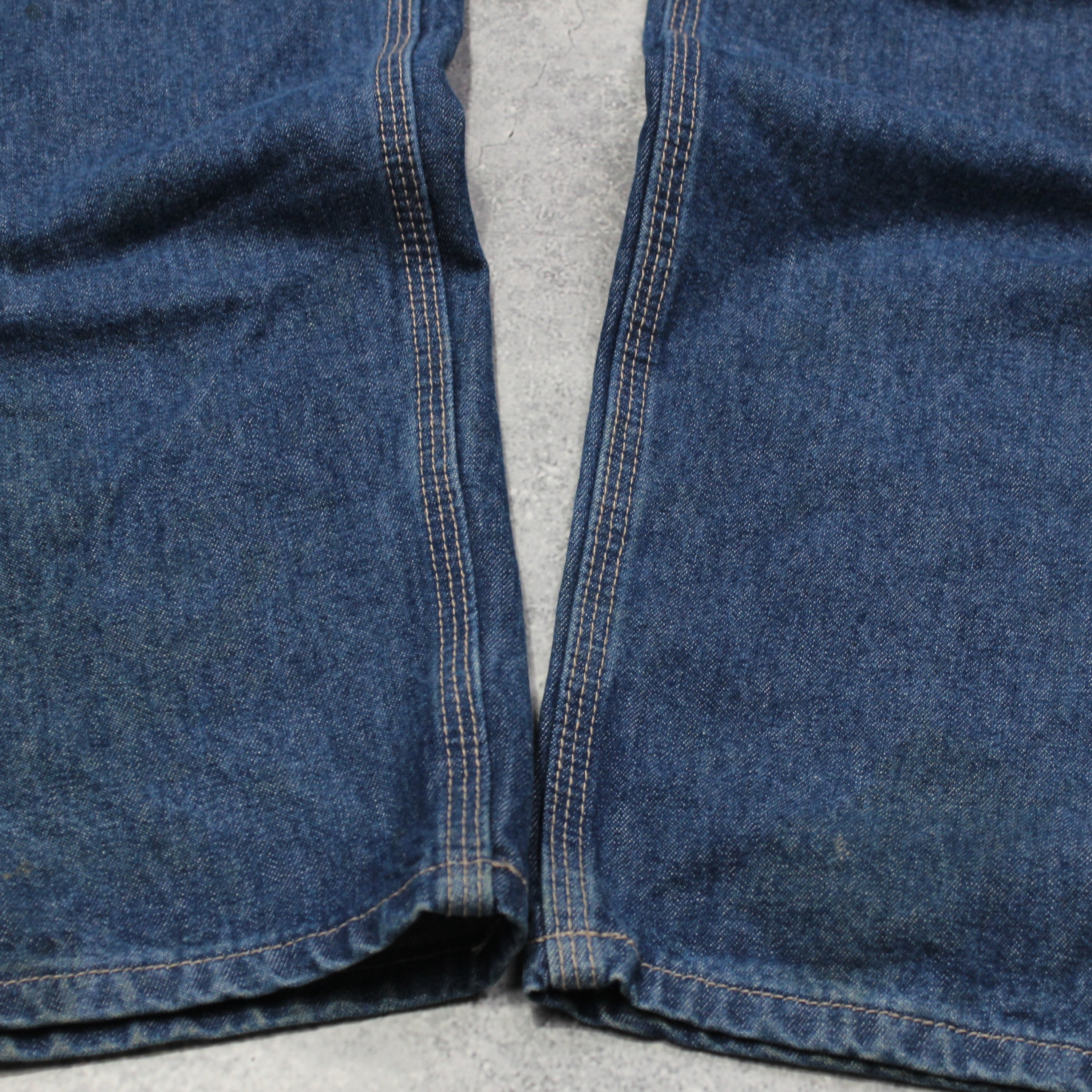 2000s Carhartt Relaxed Fit Pants