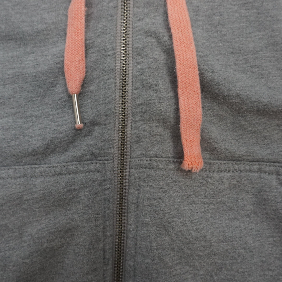 Jeanswest Hoodie