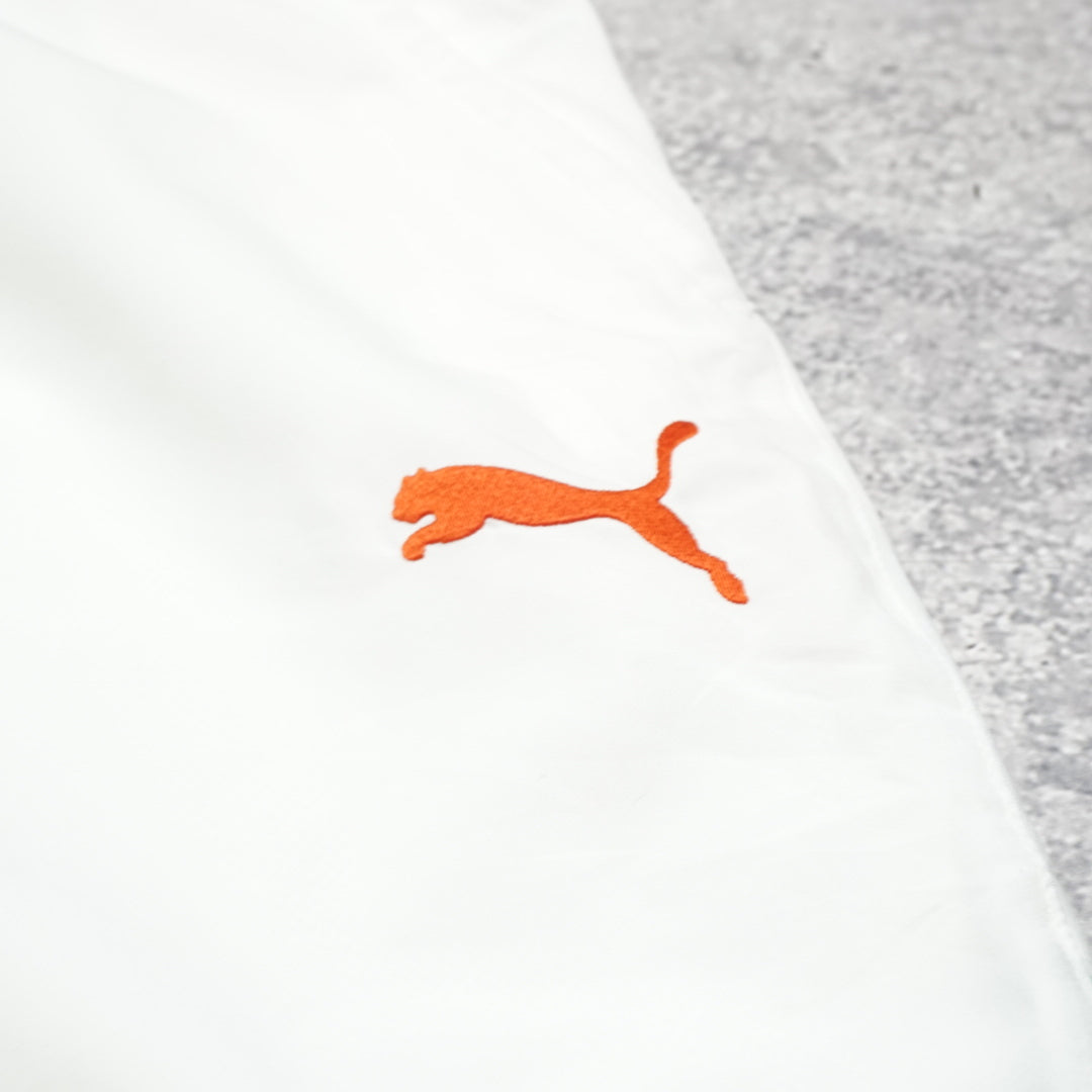 Puma Algeria Track Pants