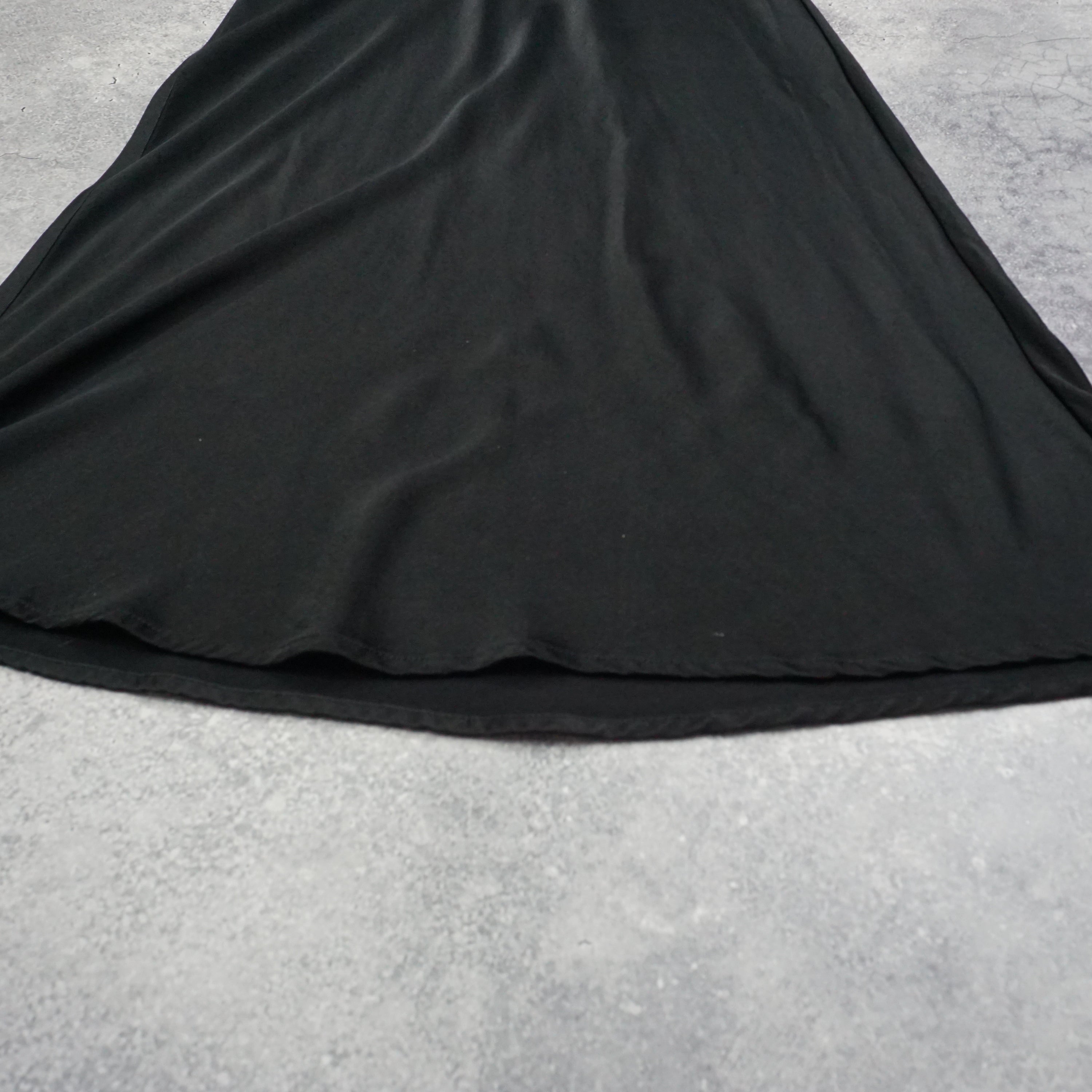 Sussan Skirt