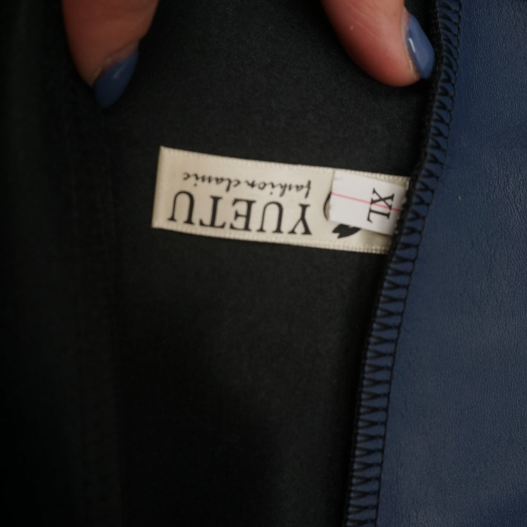 YUETU Skirt